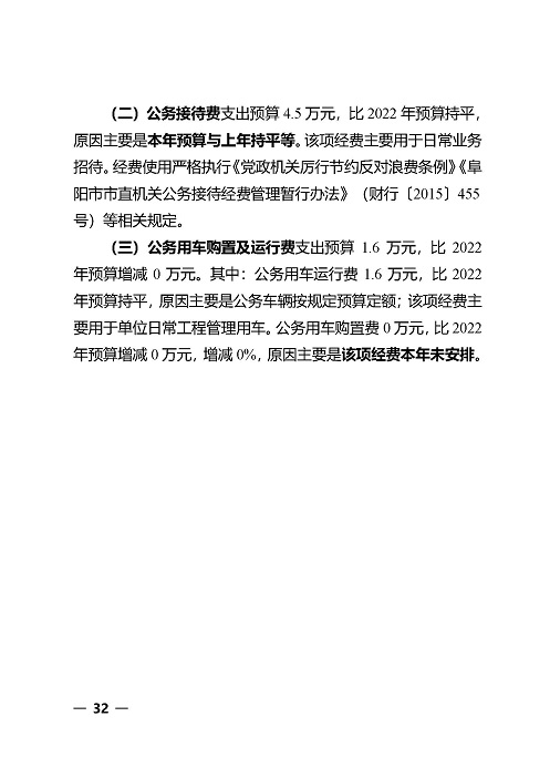 2023年部门（阜阳市重点工程处）预算公开文本_页面_32.jpg