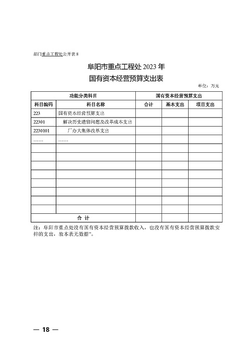 2023年部门（阜阳市重点工程处）预算公开文本_页面_18.jpg
