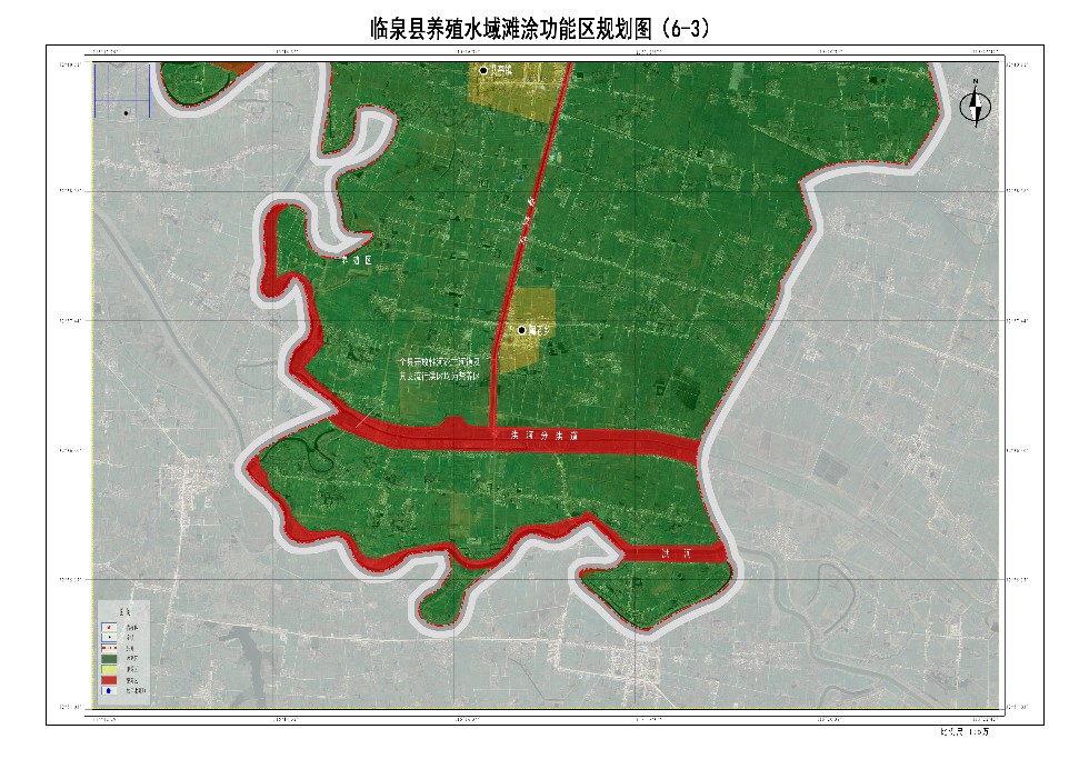 韦寨镇地图图片