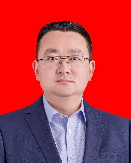 吉林油田领导王峰图片